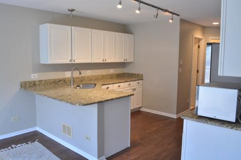 122 Schiller Place Itasca IL 60143