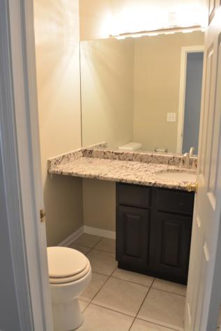 122 Schiller Place Itasca IL 60143