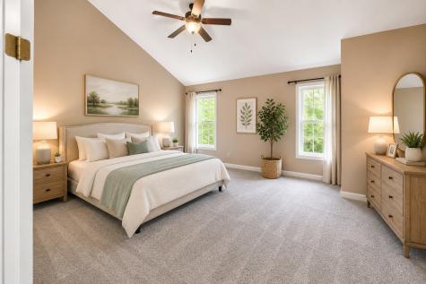 122 Schiller Place Itasca IL 60143