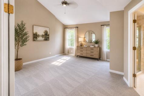 122 Schiller Place Itasca IL 60143