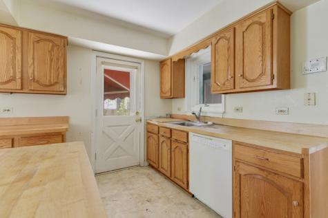 640 South Beverly Lane Arlington Heights IL 60005