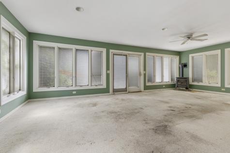 640 South Beverly Lane Arlington Heights IL 60005