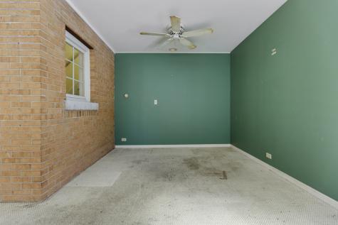640 South Beverly Lane Arlington Heights IL 60005
