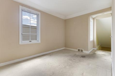 640 South Beverly Lane Arlington Heights IL 60005