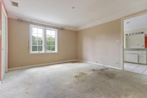 640 South Beverly Lane Arlington Heights IL 60005