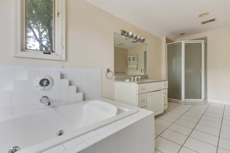 640 South Beverly Lane Arlington Heights IL 60005