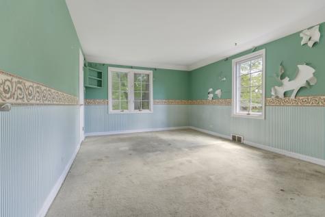 640 South Beverly Lane Arlington Heights IL 60005