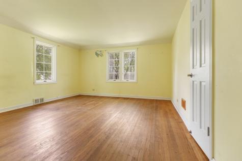 640 South Beverly Lane Arlington Heights IL 60005