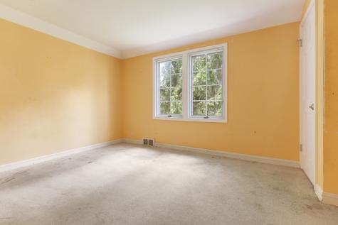 640 South Beverly Lane Arlington Heights IL 60005