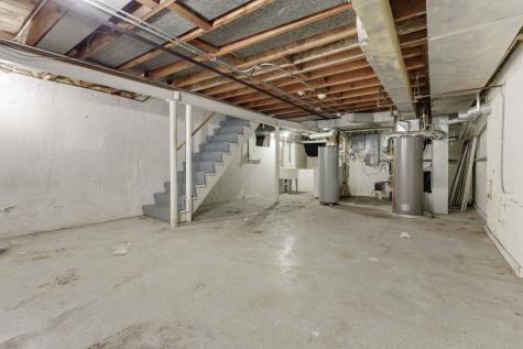 640 South Beverly Lane Arlington Heights IL 60005