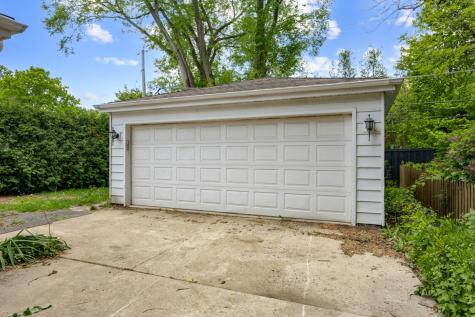 640 South Beverly Lane Arlington Heights IL 60005