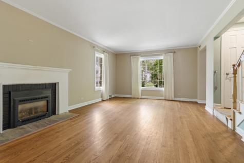 640 South Beverly Lane Arlington Heights IL 60005