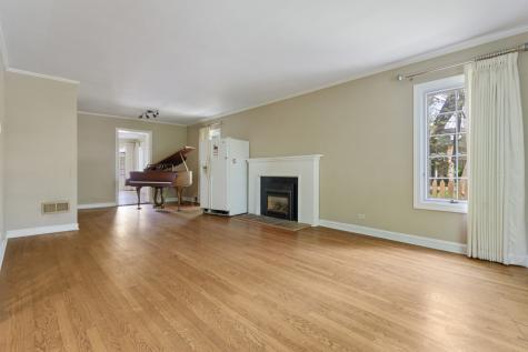 640 South Beverly Lane Arlington Heights IL 60005