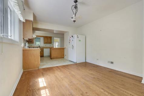 640 South Beverly Lane Arlington Heights IL 60005