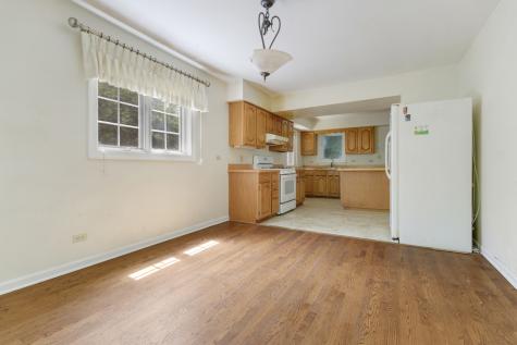 640 South Beverly Lane Arlington Heights IL 60005