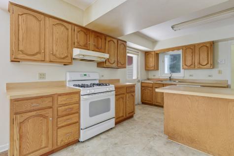 640 South Beverly Lane Arlington Heights IL 60005
