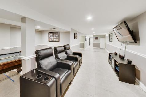 431 West 98th Street Chicago IL 60628