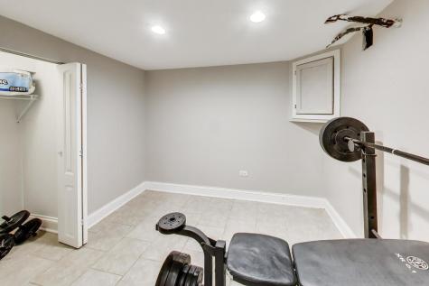 431 West 98th Street Chicago IL 60628