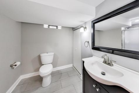 431 West 98th Street Chicago IL 60628