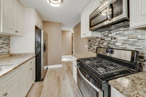 431 West 98th Street Chicago IL 60628