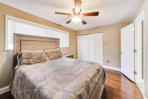 431 West 98th Street Chicago IL 60628