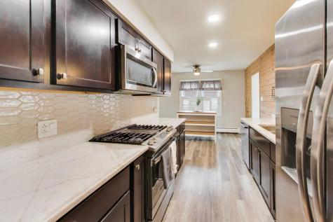 9309 South Lawndale Avenue Evergreen Park IL 60805