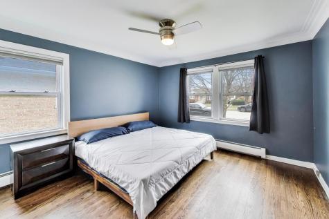 9309 South Lawndale Avenue Evergreen Park IL 60805