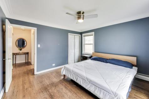 9309 South Lawndale Avenue Evergreen Park IL 60805