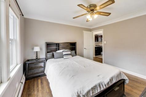 9309 South Lawndale Avenue Evergreen Park IL 60805