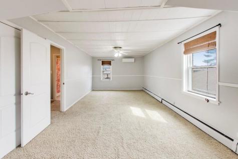9309 South Lawndale Avenue Evergreen Park IL 60805