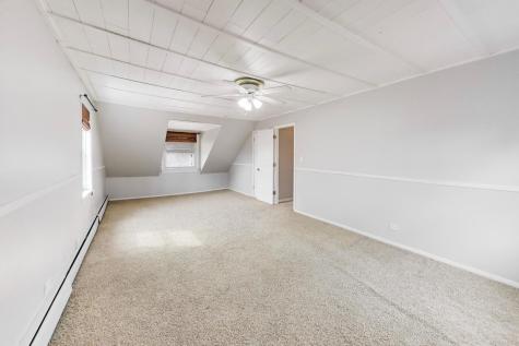 9309 South Lawndale Avenue Evergreen Park IL 60805