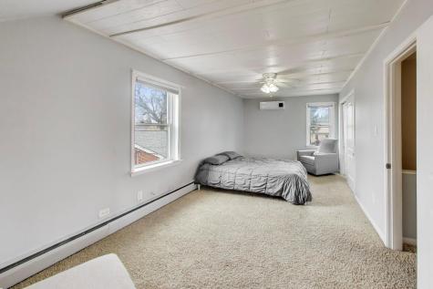 9309 South Lawndale Avenue Evergreen Park IL 60805