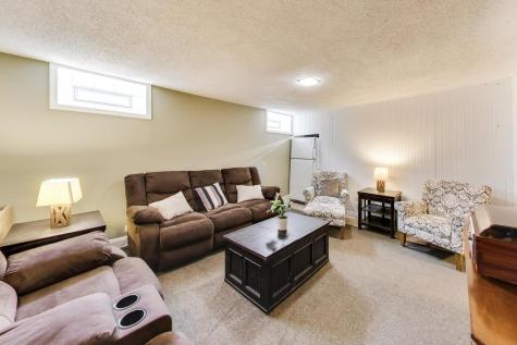 9309 South Lawndale Avenue Evergreen Park IL 60805