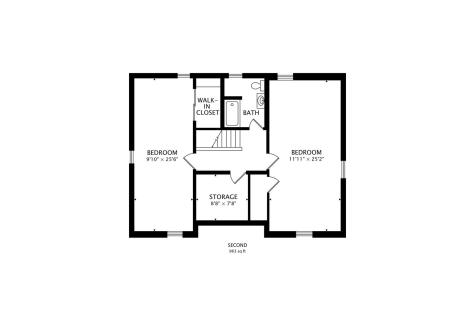 9309 South Lawndale Avenue Evergreen Park IL 60805