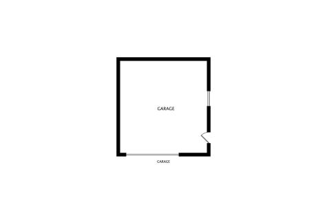 9309 South Lawndale Avenue Evergreen Park IL 60805