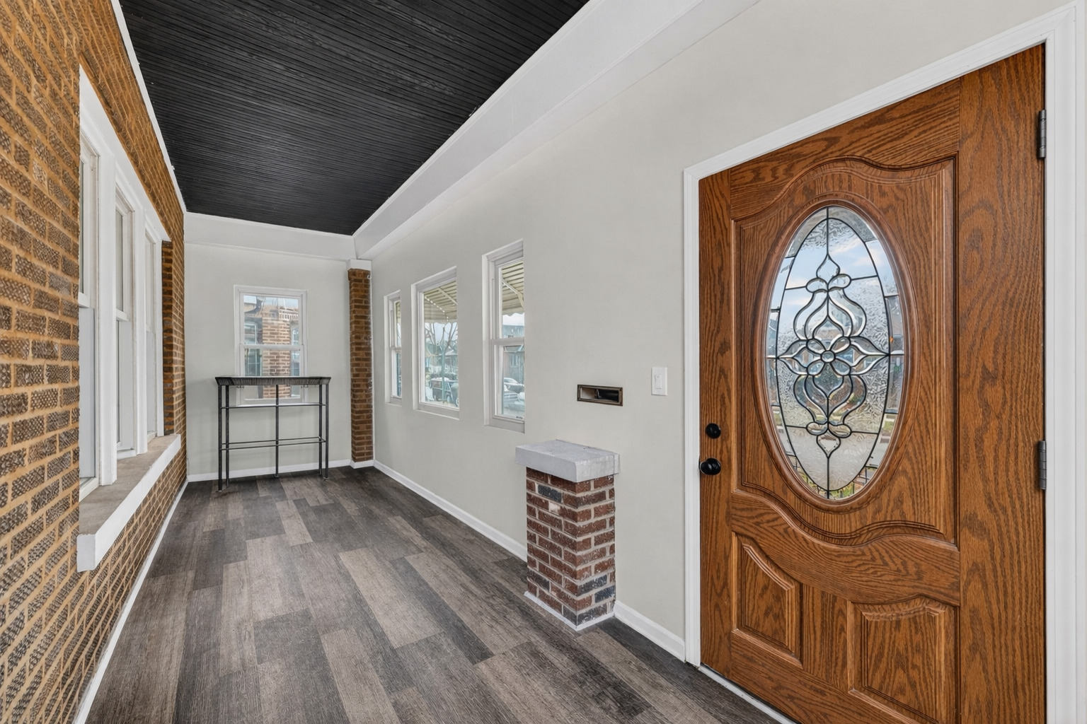 7717 South Luella Avenue Chicago IL 60649