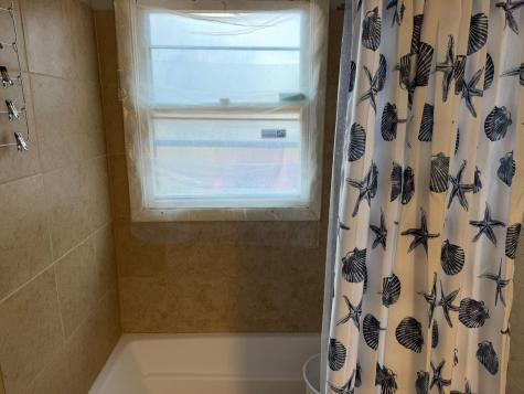 17611 Winston Drive Country Club Hills IL 60478