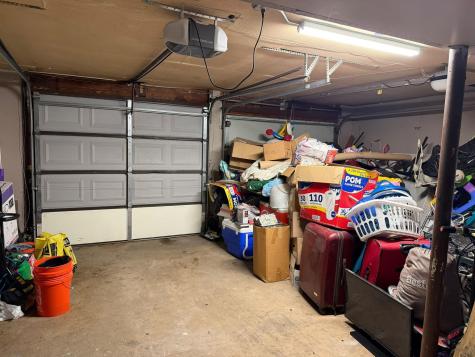 17611 Winston Drive Country Club Hills IL 60478