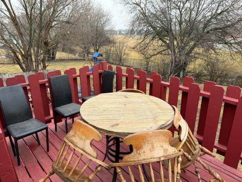 17611 Winston Drive Country Club Hills IL 60478