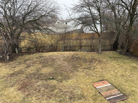 17611 Winston Drive Country Club Hills IL 60478
