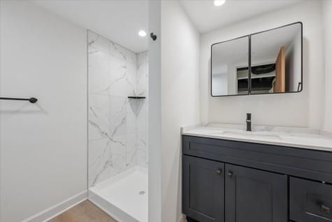 904 Hayes Avenue Oak Park IL 60302