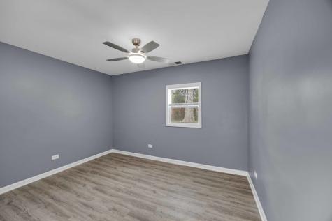 351 Concord Drive Chicago Heights IL 60411