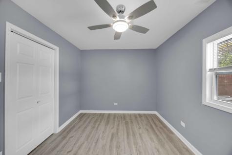 351 Concord Drive Chicago Heights IL 60411