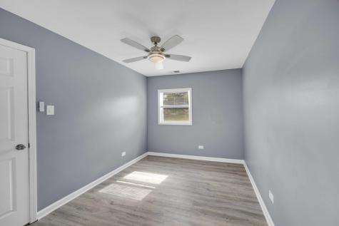 351 Concord Drive Chicago Heights IL 60411