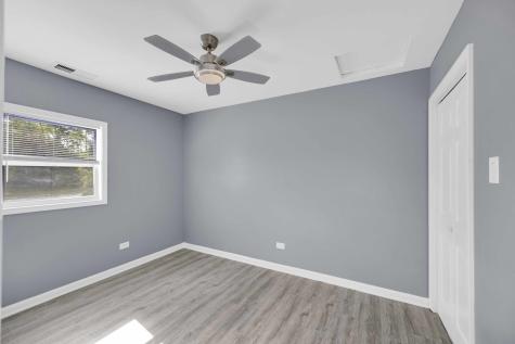 351 Concord Drive Chicago Heights IL 60411