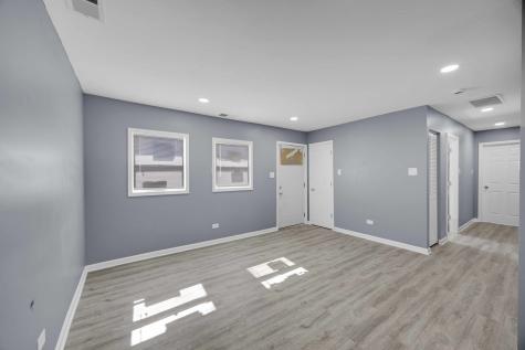 351 Concord Drive Chicago Heights IL 60411