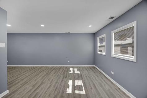 351 Concord Drive Chicago Heights IL 60411
