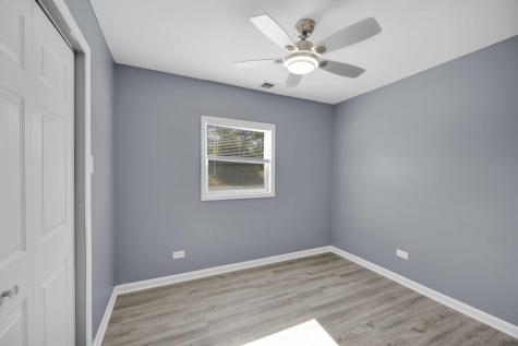 351 Concord Drive Chicago Heights IL 60411
