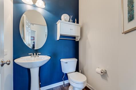 2185 Fescue Drive Aurora IL 60504