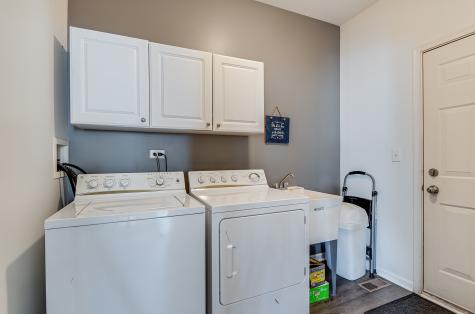 2185 Fescue Drive Aurora IL 60504